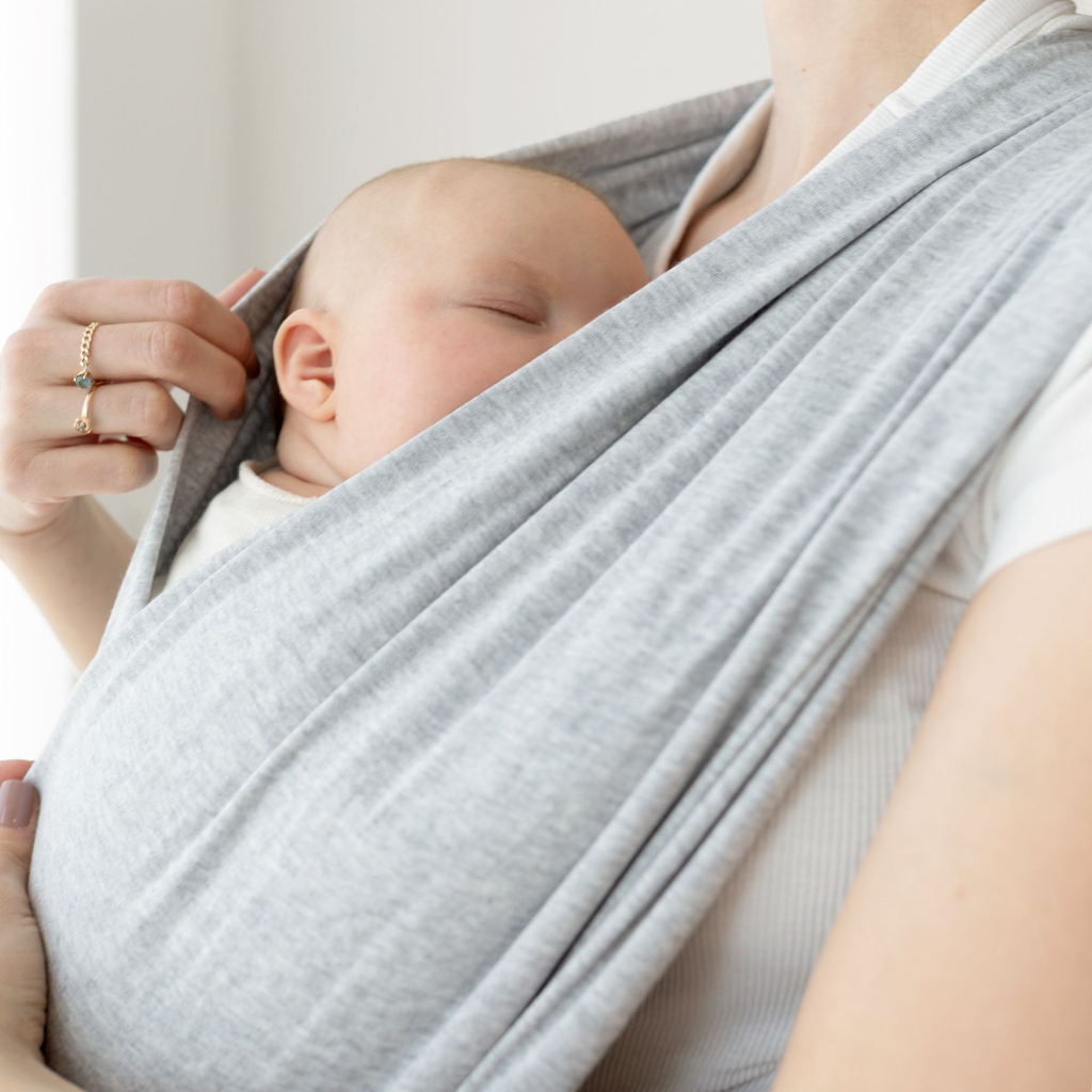 Porte-bebe_DUO_Confort_&_maintien_size_1_BEMINI_Mix_grey-2.webp