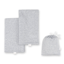 Porte-bebe_DUO_Confort_&_maintien_size_1_BEMINI_Mix_grey-6.webp