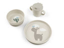 Coffret repas - done by deer - Lalee sand