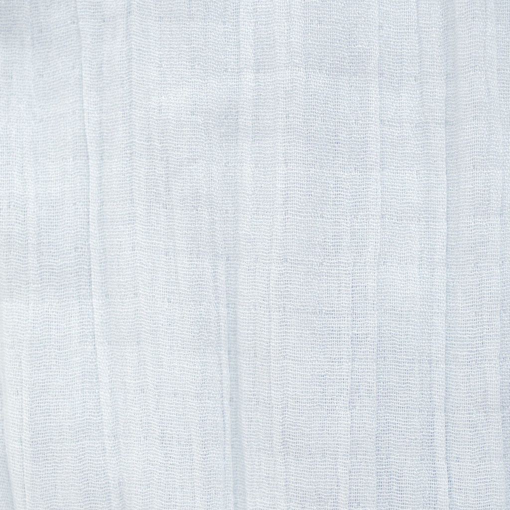 MAGIC_BAG_Gaze_douce_d_ete_4-12m_SWADL_Glacier-3.webp