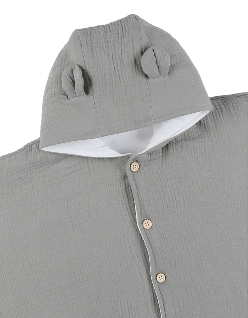 m-m-poncho-mousseline-bio-kaki_1200_1200-2648940.webp