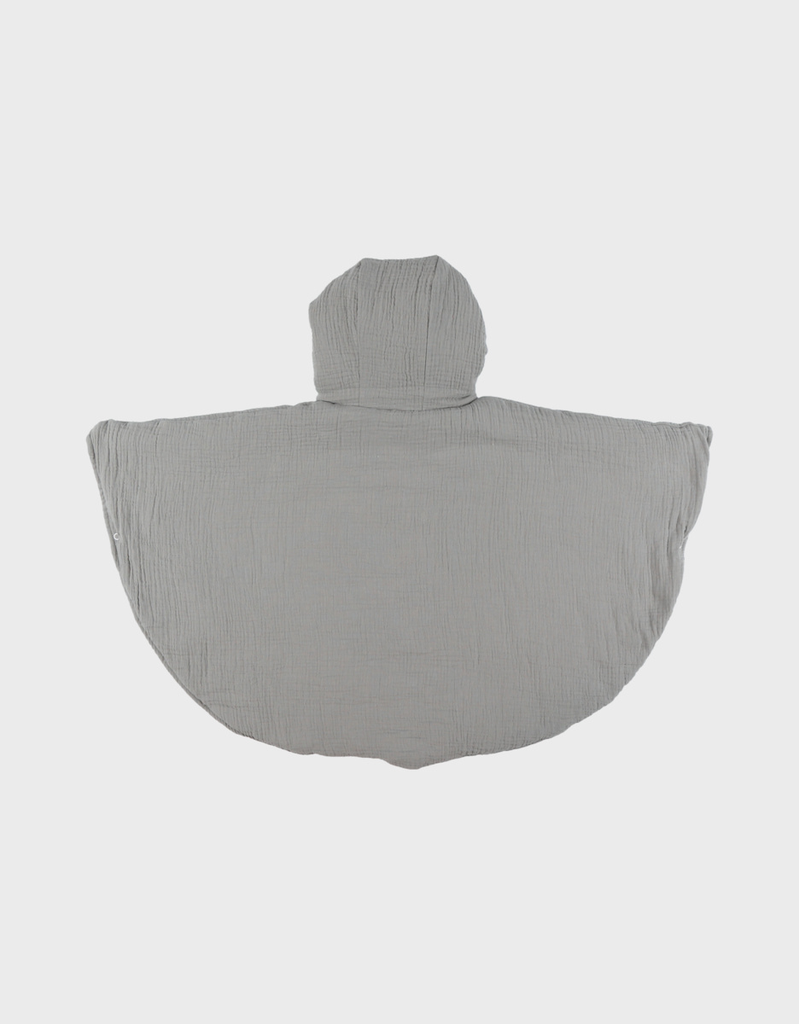 m-m-poncho-mousseline-bio-kaki_1200_1200-2648936.webp