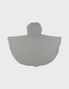 m-m-poncho-mousseline-bio-kaki_1200_1200-2648936.webp