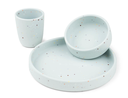 Coffret repas - done by deer - Lalee sand
