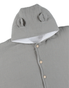 m-m-poncho-mousseline-bio-kaki_1200_1200-2648940.webp