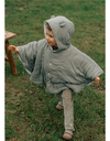 m-m-poncho-mousseline-bio-kaki_1200_1200-2648928.webp