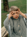 m-m-poncho-mousseline-bio-kaki_1200_1200-2648932.webp