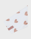 m-m-dors-bien-jersey-mon-coeur_1200_1200-2625376.webp