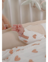 m-m-dors-bien-jersey-mon-coeur_1200_1200-2625356.webp