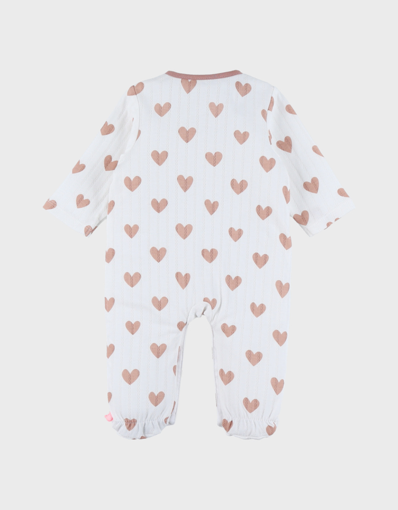 m-m-dors-bien-jersey-mon-coeur_1200_1200-2625364.webp