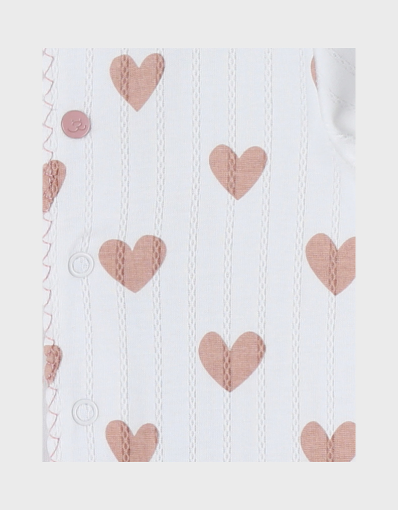 m-m-dors-bien-jersey-mon-coeur_1200_1200-2625368-2.webp