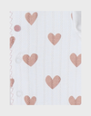 m-m-dors-bien-jersey-mon-coeur_1200_1200-2625368-2.webp