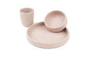 Coffret repas - done by deer - Lalee sand