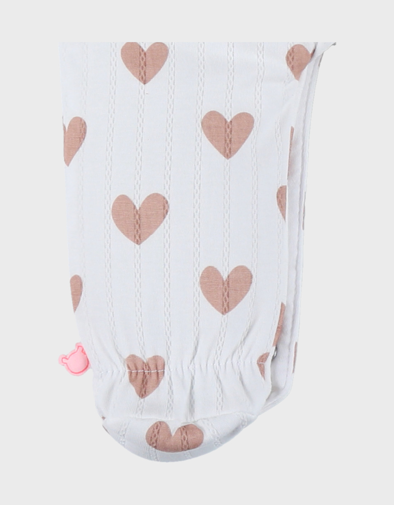 m-m-dors-bien-jersey-mon-coeur_1200_1200-2625372.webp
