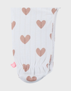 m-m-dors-bien-jersey-mon-coeur_1200_1200-2625372.webp