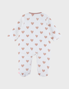 m-m-dors-bien-jersey-mon-coeur_1200_1200-2625364.webp