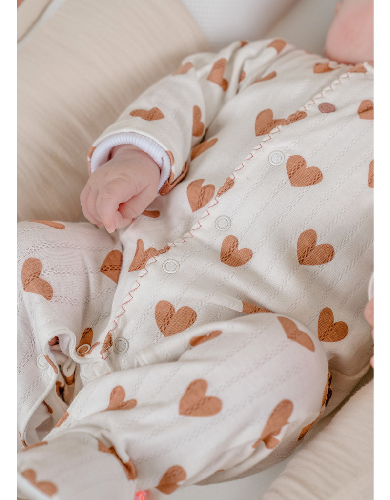 m-m-dors-bien-jersey-mon-coeur_1200_1200-2625360.webp