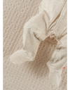 m-m-dors-bien-jersey-elephants-gris_1200_1200-2681005.webp