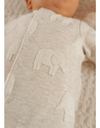 m-m-dors-bien-jersey-elephants-gris_1200_1200-2680981.webp