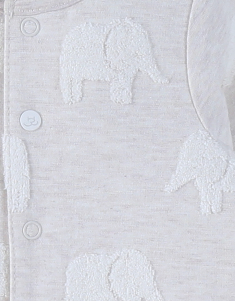 m-m-dors-bien-jersey-elephants-gris_1200_1200-2681013.webp