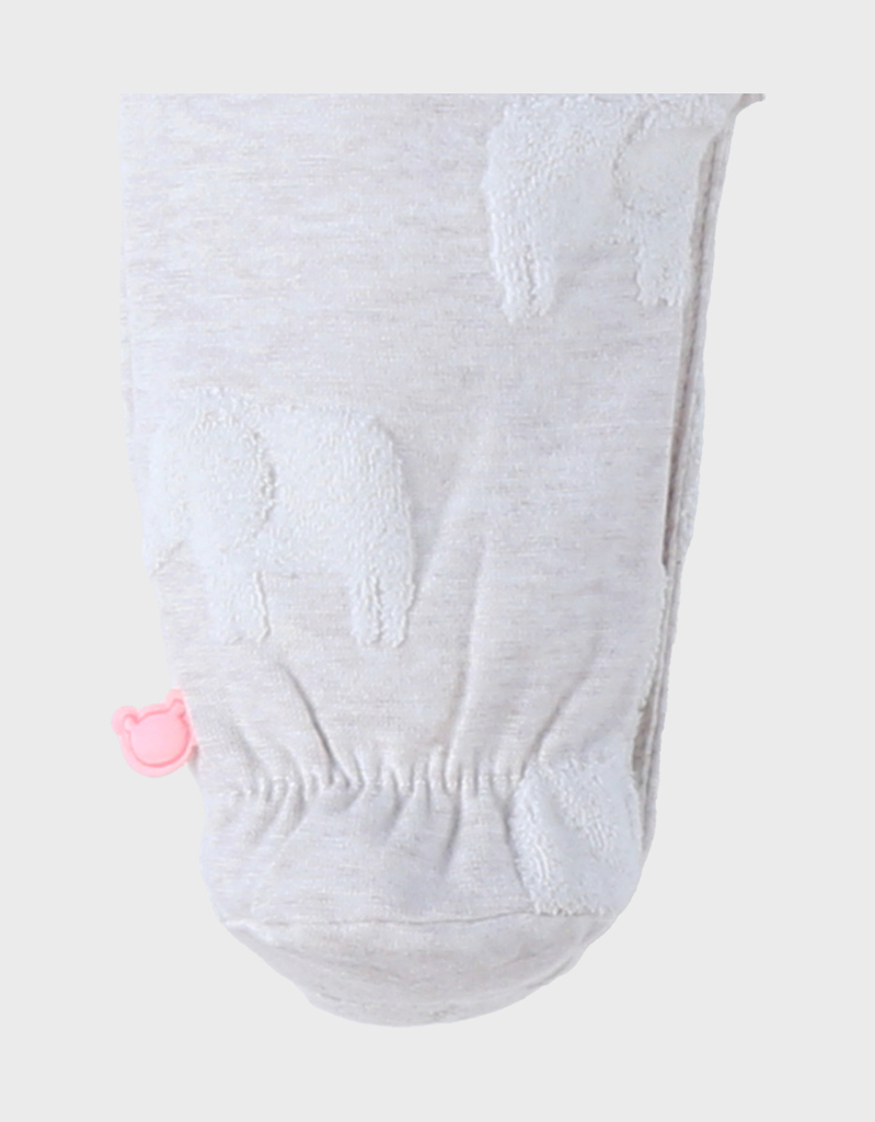 m-m-dors-bien-jersey-elephants-gris_1200_1200-2680997.webp