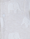 m-m-dors-bien-jersey-elephants-gris_1200_1200-2681013.webp