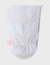 m-m-dors-bien-jersey-elephants-gris_1200_1200-2680997.webp