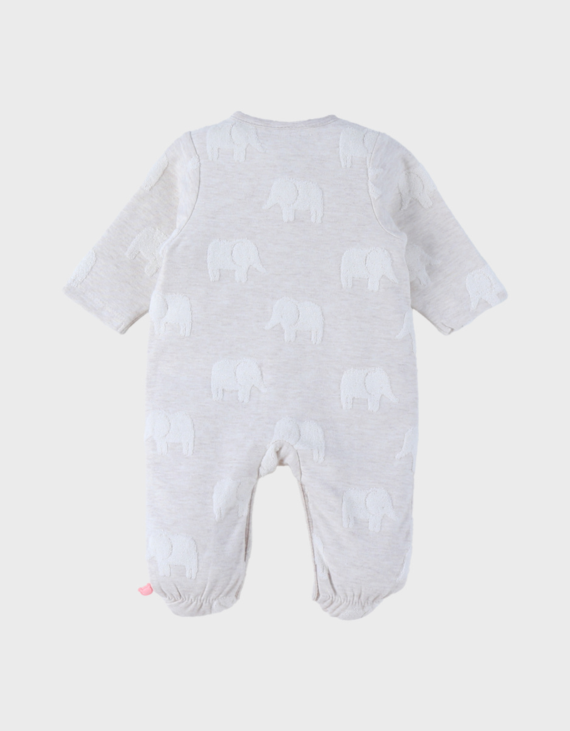 m-m-dors-bien-jersey-elephants-gris_1200_1200-2680993.webp