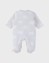 m-m-dors-bien-jersey-elephants-gris_1200_1200-2680993.webp