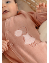 m-m-dors-bien-velours-souris-rose_1200_1200-2684581.webp