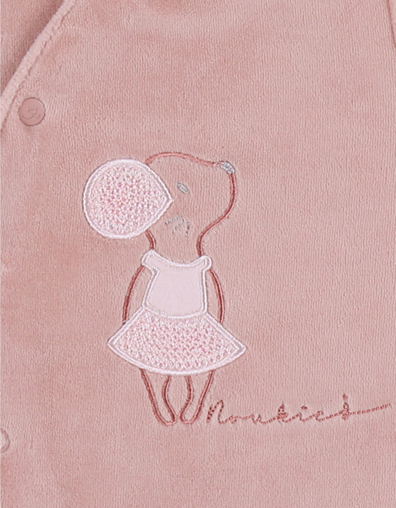 m-m-dors-bien-velours-souris-rose_1200_1200-2684589.webp