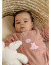 m-m-dors-bien-velours-souris-rose_1200_1200-2684573.webp