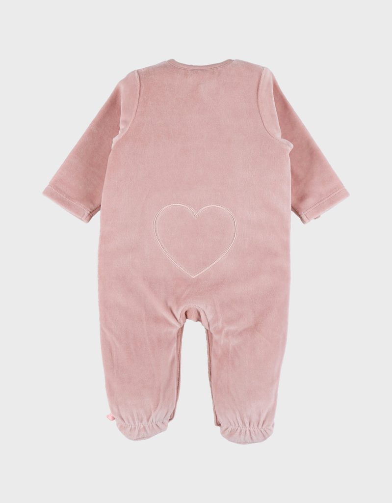 m-m-dors-bien-velours-souris-rose_1200_1200-2684585.webp