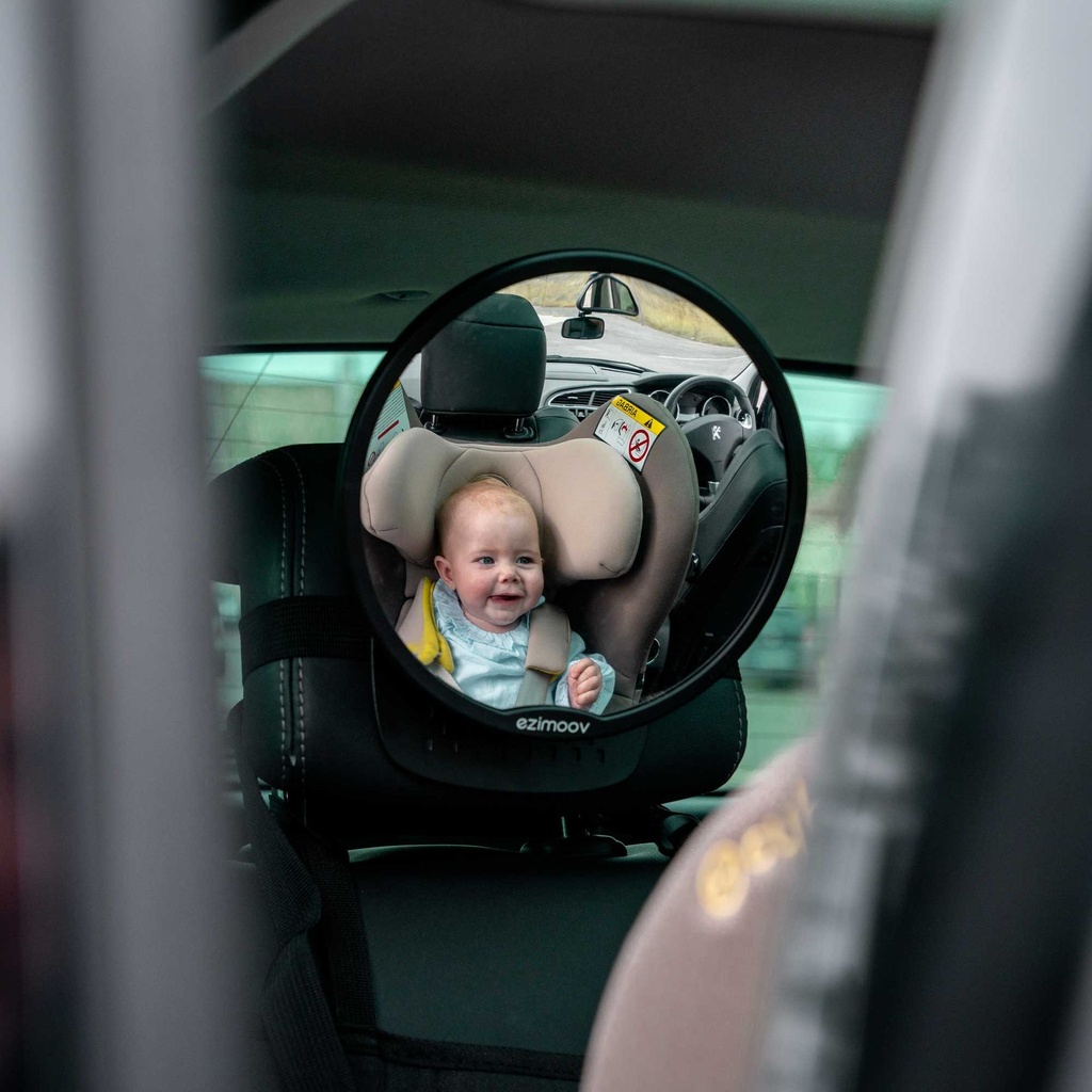 ezimoov-mirror-round-car-wince-baby.jpg