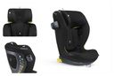 Swandoo_Charlie_colours_bold_black.jpg