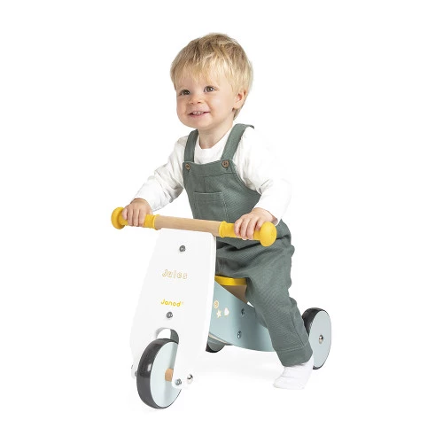 tricyle-personnalisable-bois.jpg-2.webp