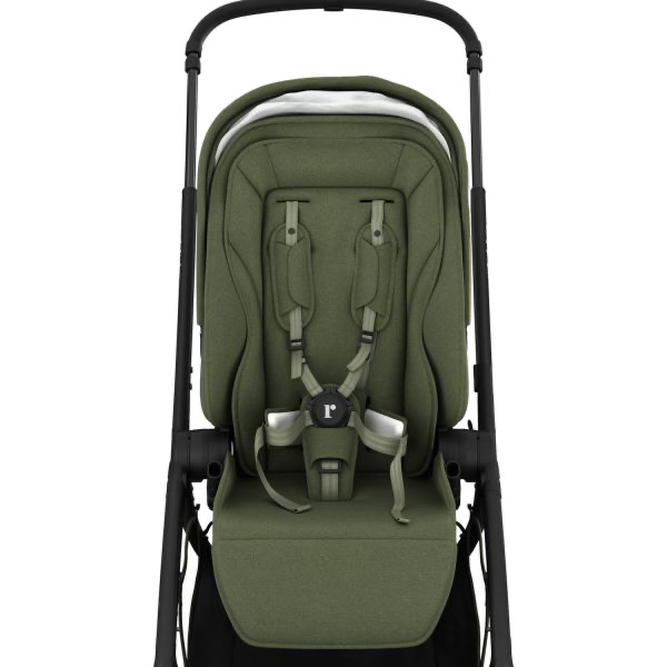 Redsbaby_AERON_Pram_Ivy_V25EU_13.1_Harness_Detail_Seat_Pad_6b80.webp