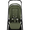 Redsbaby_AERON_Pram_Ivy_V25EU_13.1_Harness_Detail_Seat_Pad_6b80.webp