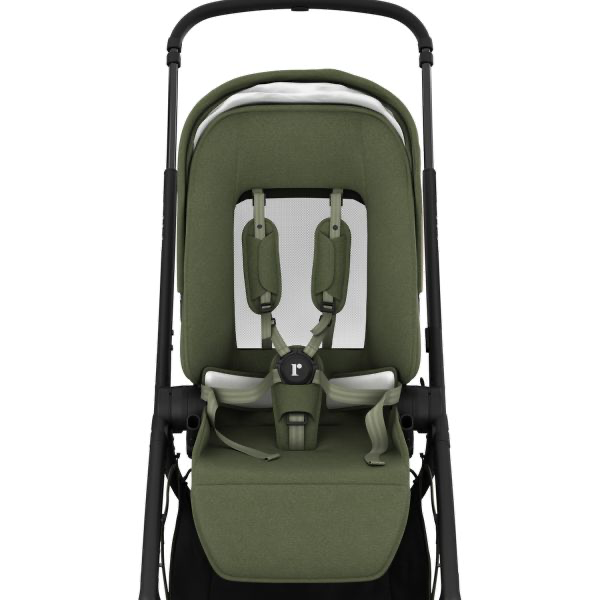 Redsbaby_AERON_Pram_Ivy_V25EU_13_Harness_Detail_Mesh_Seat_f564.webp