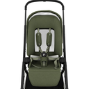 Redsbaby_AERON_Pram_Ivy_V25EU_13_Harness_Detail_Mesh_Seat_f564.webp