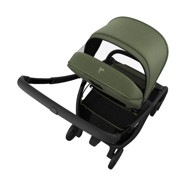 Redsbaby_AERON_Pram_Ivy_V25EU_08_Canopy_Ventilation_17b1.webp