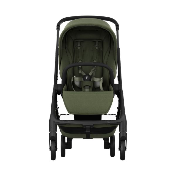 Redsbaby_AERON_Pram_Ivy_V25EU_12_Front_View_e562.webp