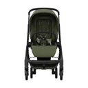 Redsbaby_AERON_Pram_Ivy_V25EU_12_Front_View_e562.webp