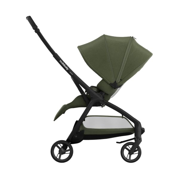 Redsbaby_AERON_Pram_Ivy_V25EU_02_Seat_Semi_Recline_Parent_Facing_8557.webp