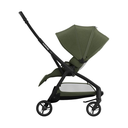Redsbaby_AERON_Pram_Ivy_V25EU_02_Seat_Semi_Recline_Parent_Facing_8557.webp