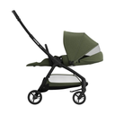 Redsbaby_AERON_Pram_Ivy_V25EU_05_Seat_Full_Recline_Extension_Canopy_10f7.webp