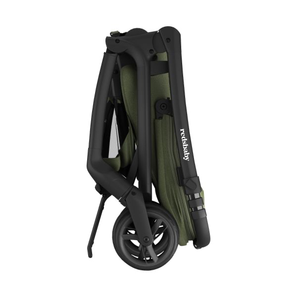 Redsbaby_AERON_Pram_Ivy_V25EU_11_Fold_Floating_7b7f.webp