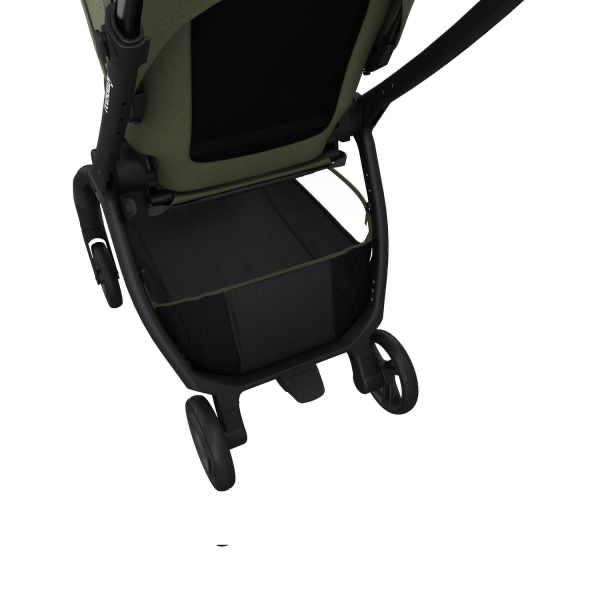 Redsbaby_AERON_Pram_Ivy_V25EU_09_Basket_Brake_Detail_09ee.webp