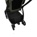 Redsbaby_AERON_Pram_Ivy_V25EU_09_Basket_Brake_Detail_09ee.webp