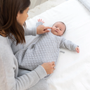 MAGIC_BAG_Matelasse_confort_0-1m_QUILT_Mix_grey.jpg-2.webp